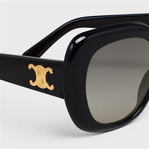 celine sunglass sale|celine sunglasses discount.